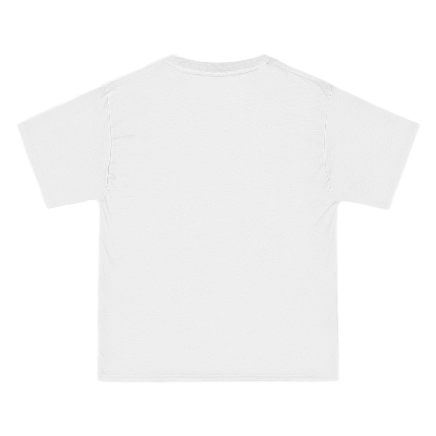 Halloween T-Shirt