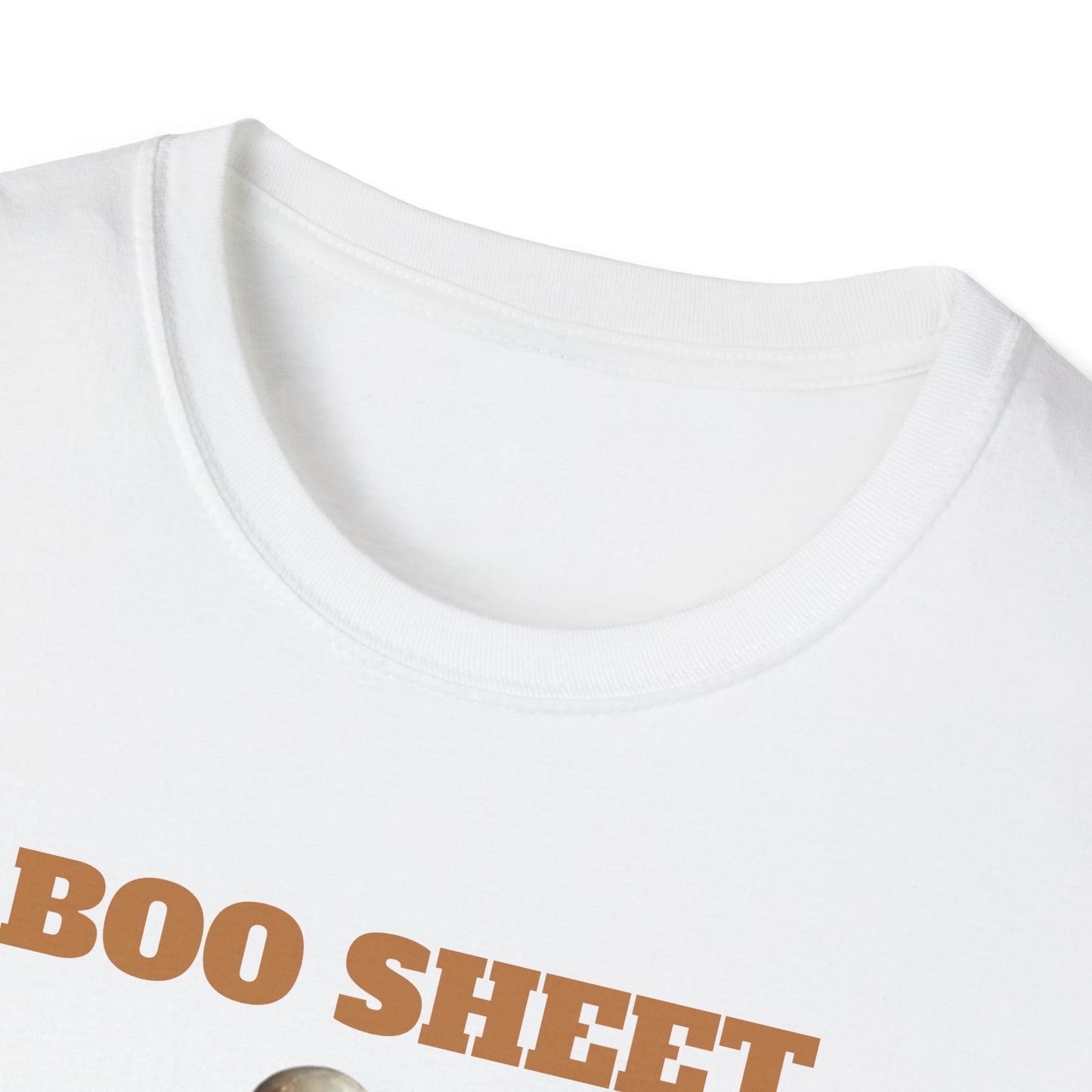 Halloween T-Shirt